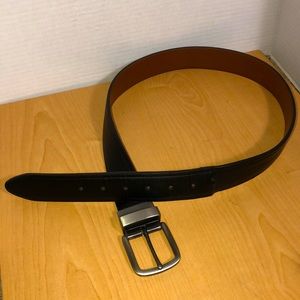 Dickies Reversible Belt